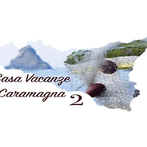 Caramagna 2 Appartamento