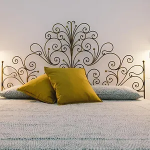 Casa Grazia Casa vacanze