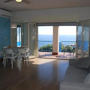Casa Il Delfino Appartamento