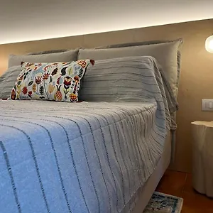 Acquamarina Luxury House Casa vacanze