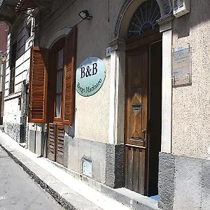 Borgo Marinaro Aci Castello