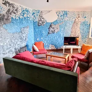 Sicilian Gallery Appartamento