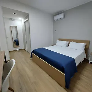 Giglioapartment Etna Mare Affittacamere