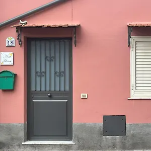 Mosa House Casa vacanze